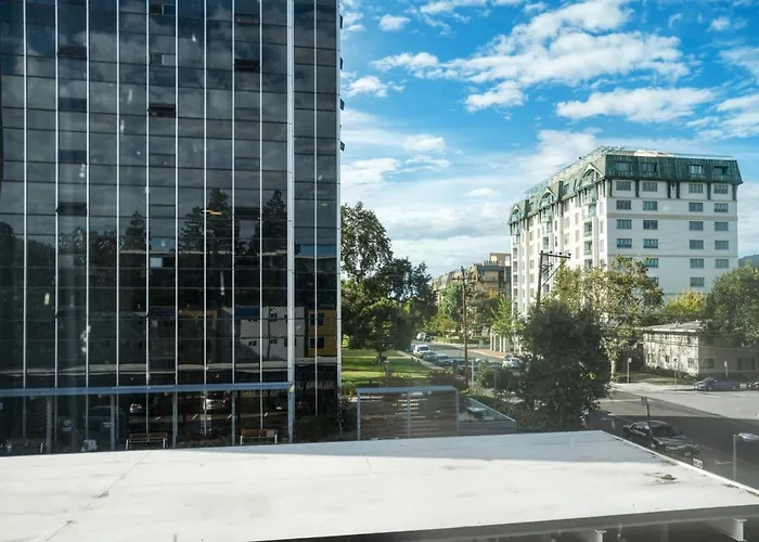 San Mateo 1Br W Pool Wd Easy Access To 101 Sfo-1131