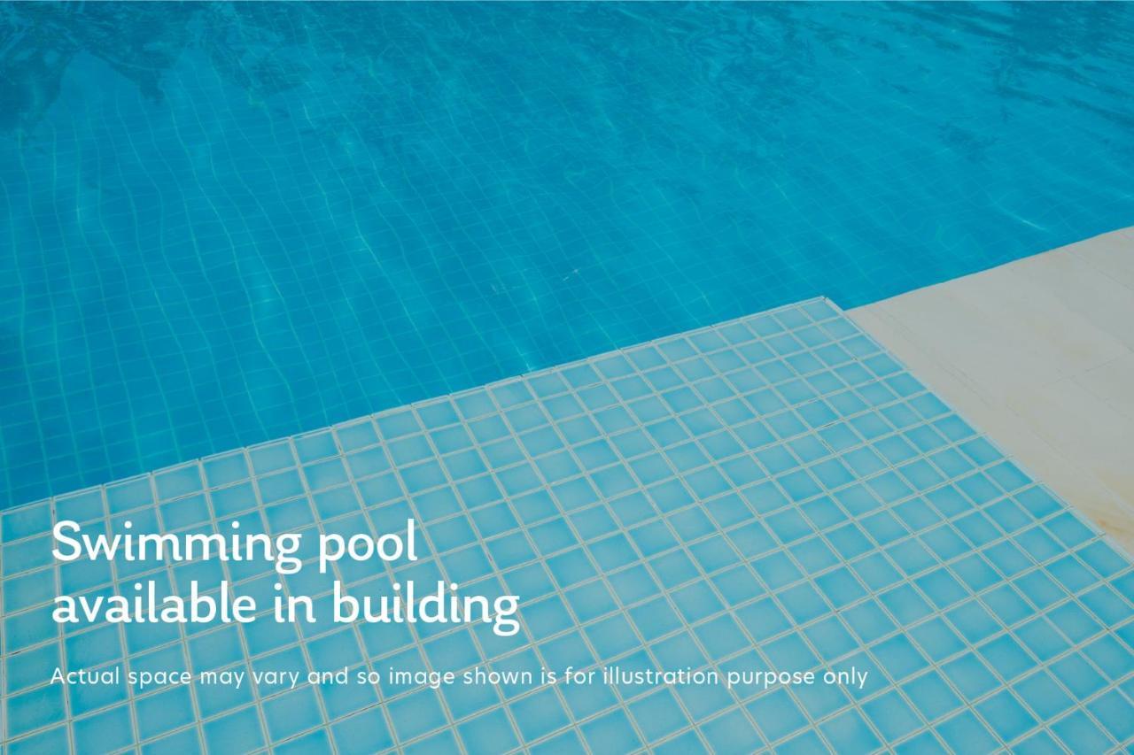 1br W Pool Wd Easy Access To 101 Sfo-1131 *
